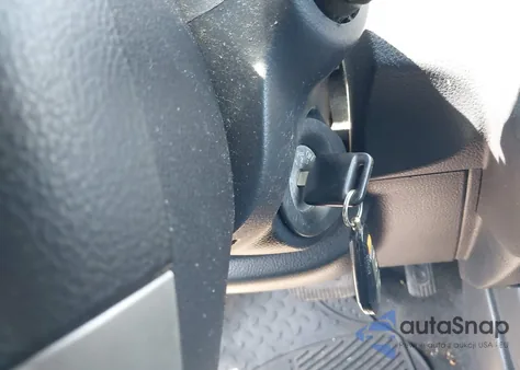 2008 Nissan Versa 1.8S from USA, damaged, VIN 3N1BC13E98L454908